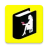 icon zLibrary by BookBoard(z Kütüphanesi: zLibrary kitap uygulaması) 16.4.4.9-play