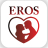 icon Eros(Eros - Milyonerlerle Randevular) 1.19