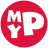 icon MyPapik Dating Service(MyPapik: Sohbet, Randevu, Tanışma) 1.0.0.10