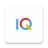 icon IQEDUDO(IQ.EDU.DO) 1.26