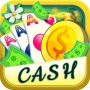 icon Solitaire Cash Blast()