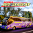 icon Mod Jetbus Terbaru(Land Jet Bus Mod) 1.6