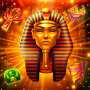 icon Pharaoh()