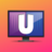 icon U-Nite TV(U-Nite TV: Çocuklar İçin İncil Videoları) 3.16.3