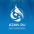 icon ru.azan.tafsir(Тафсир Корана
) 1.1.0
