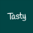 icon Tasty(Çok Lezzetli Harcamak İçin) 1.0.13