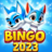 icon Bingo Live Online(Bingo Live: Online Bingo Games) 4