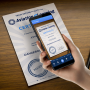 icon Document Scanner - PDF Scanner (Document Scanner - PDF Tarayıcı
)