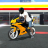 icon Geng MotorMultiplayer(Motosiklet Çetesi Çok Oyunculu) 1.3