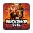 icon BuckshotDuel(Buckshot Düello - PVP Çevrimiçi) 1.0.10.5