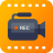 icon Screen Recorder(Ekran Kaydedici- Video Kaydı
) 1.139