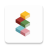icon Explo(Explo® Kelime Oyunu) 1.2.4