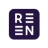 icon REEN Install(yükleyin
) 1.5.6