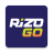 icon Rizo GO(Rizo GO: taksi ve teslimat) 1.2.6