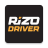 icon Rizo Driver(Rizo Sürücüsü: sürücüler, kuryeler) 1.2.13