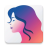 icon Haircuts(Kadınların) 2.0.8