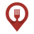 icon Food La Route 1.0.0