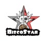 icon BiscoStar