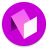 icon Nozbe(Nozbe: Görevler ve Projeler) 2022.40