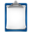 icon Clipper(Clipper - Pano Yöneticisi) 2.4.16