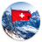 icon com.dataworks.quizify.ch.citizenship(Vatandaşlığa Kabul İsviçre 2024) 1.5.6