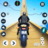 icon Bike Ramp Stunt(Mega Rampa Dublör Bisiklet Oyunları 3D) 3.2