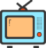 icon radiobox.tv.uzivo(TV Kanalları Canlı | Çevrimiçi TV) 1.0.0