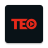 icon TEO PLUS(TEO 2.1) 1.09.04.5