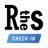 icon Checkin(RockTheSport Check-in) 1.12.1