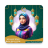 icon Twibbon Apps(Twibbon Ramazan Bayramı 2025) 1.4.4.5