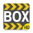 icon Movies Box(Film Gösterisi Kutusu ve TV Kutusu) 1.5
