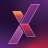 icon DiscoveryX 2.53001.13