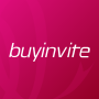 icon buyinvite