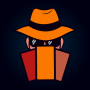 icon Spy Game(Spy - bir şirket için oyun)