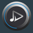 icon Space Player(Uzay Oynatıcısı: Videonuz Dünya) 1.2.27