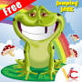 icon com.virtualinfocom.jumpingjack(Free Casual Jumping Oyunu)