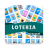 icon Loteria Virtual(Loteria Sanal) 3.21