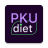 icon PKU Diet(PKU Diyeti - Fenilketonüri) 1.0.5