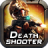 icon Death Shooter(Death Shooter 3D : CS Zombie) 1.2.10