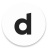 icon Dailymotion 2.19.12