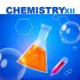 icon Chemistry XII (Kimya XII)