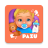 icon Chic Baby 2(oyun Bebek bakımı oyunu ve Giydirme
) 1.50