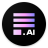 icon PDF AI(PDF AI: PDF Özetleyici ve Sohbet) 1.3.1