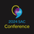 icon 2024 SAC Conference(2024 SAC Konferansı) 1.0.1