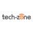 icon Tech-Zone(Teknoloji Bölgesi) 2.2.7