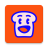 icon Toasty(Kızarmış Dedektif: sorumlu alışveriş) 10.6.0