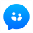 icon AlienChat(Alienchat) 2.1.0