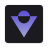 icon Astra Proxy(Astra Proxy - Daha Güvenli İnternet) 1.0.18