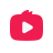 icon Lark Video(Lark Video Oynatıcı: HD Video) 1.02.8