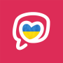 icon com.ukrainapp.livechat()